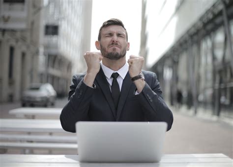 Remotasks 101: Career Progression For Remotaskers.